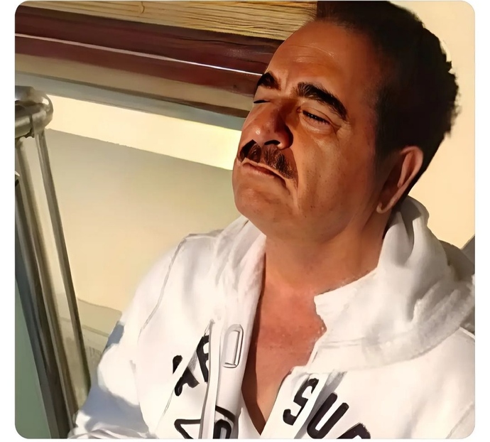 Size ücretsiz bir konser daha vereyim mi?