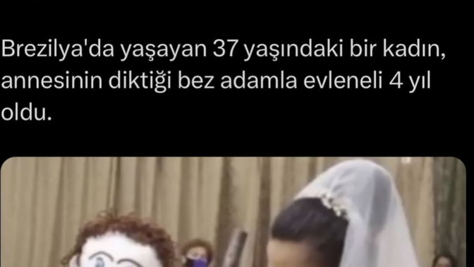 Millet kafayı mı yemeye başladı😂😂?
