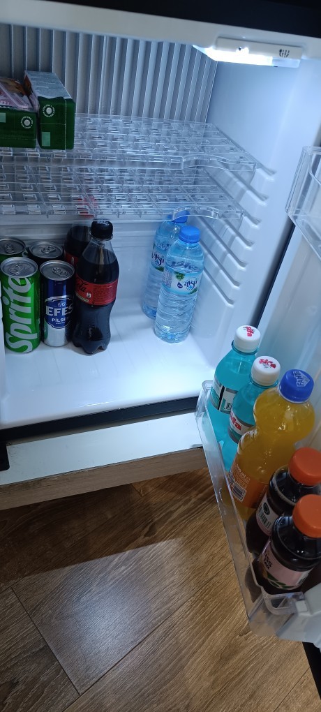 55 bin TL para verdim otelin yaptığına bak?