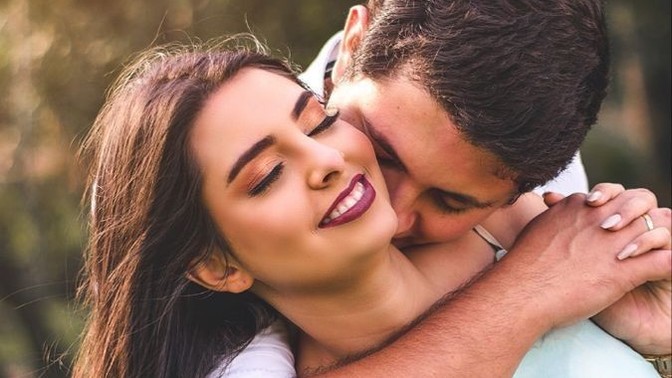 Çok sevsen bile "affetmem" dediğin şey nedir?