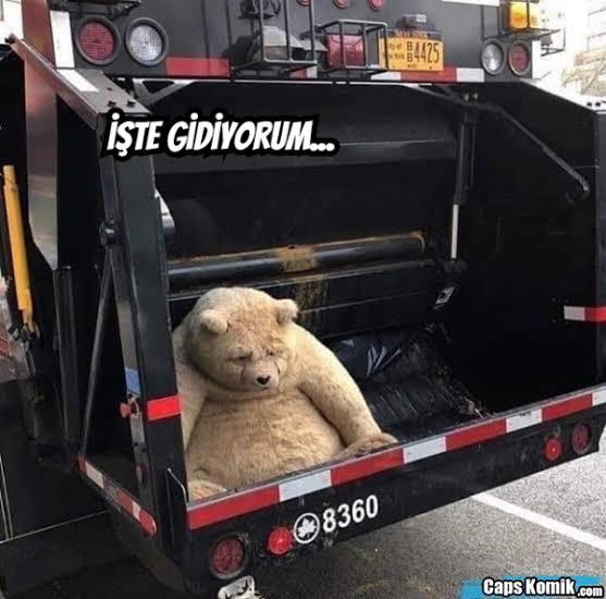 Profilinize göre hangi çizgi film karakteri olurdunuz söyleyeyim mii?
