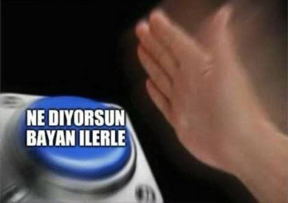 İnsanların anlamlandıramadığınız davranışlarına ne tepki veriyorsunuz?