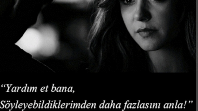 Aşkı sevebildiniz mi? Neden sevdiremediler?