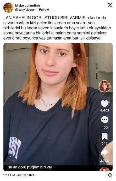 ☹️