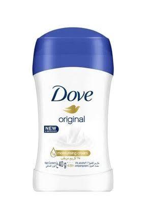 Hangi deodorantı kullanıyorsunuz bebişkolar?