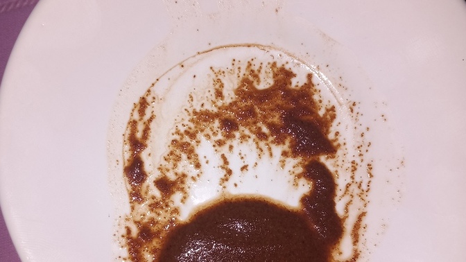 Gece kuşları falima baksaniz?