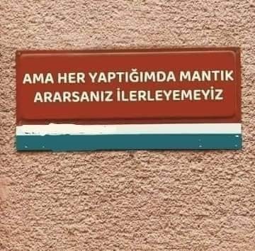 Aşırı çirkinim ve kiloluyum evde kaldım napmalıyım?
