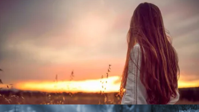 Depresyon denildiğinde, aklınıza hangi mevsim gelir?