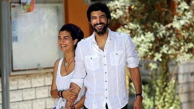 Sevgilisinden ayrılmak isteyip de o çok sevdiği için ayrılamayan oldu mu?