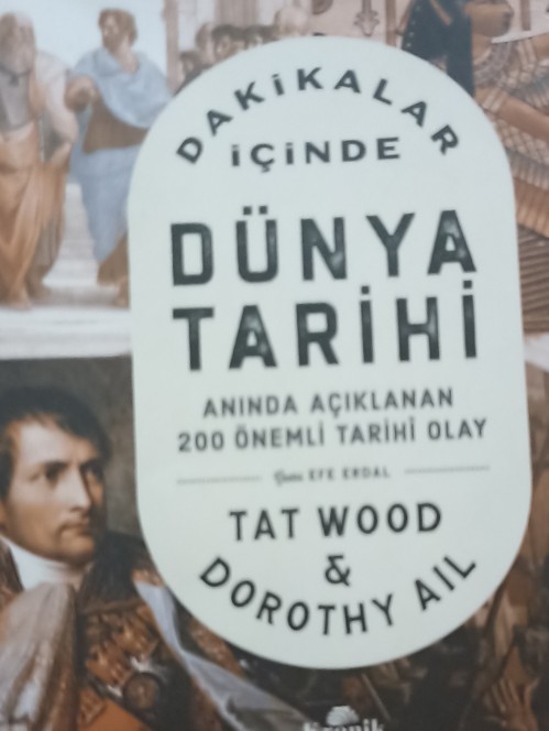 12 ile 410 arasında bir sayı söyleyin size tarihi bir bilgi yazayım ister misiniz?