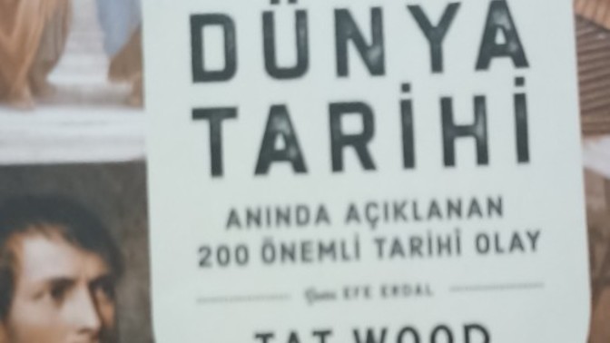 12 ile 410 arasında bir sayı söyleyin size tarihi bir bilgi yazayım ister misiniz?