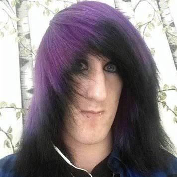 Şu an % kaç Emo hissediyorsunuz?