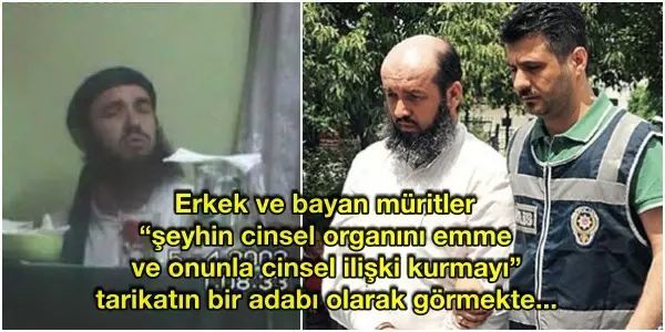 Erkekler, Cinsellik konusunda açık fikirli bi kadın olmak seksten anlamak neden kabullenilemiyor:)?