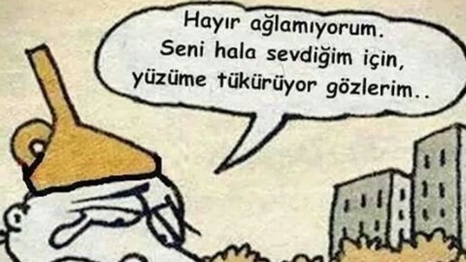 Her zaman, her koşulda "hayır" diyebiliyor musunuz?