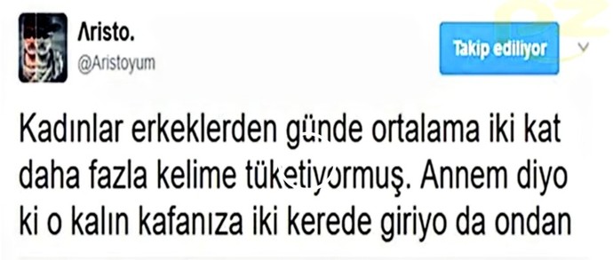 Ne dersiniz doğru mu?
