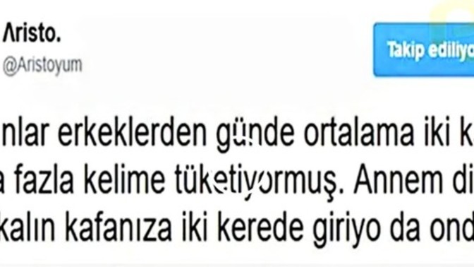 Ne dersiniz doğru mu?