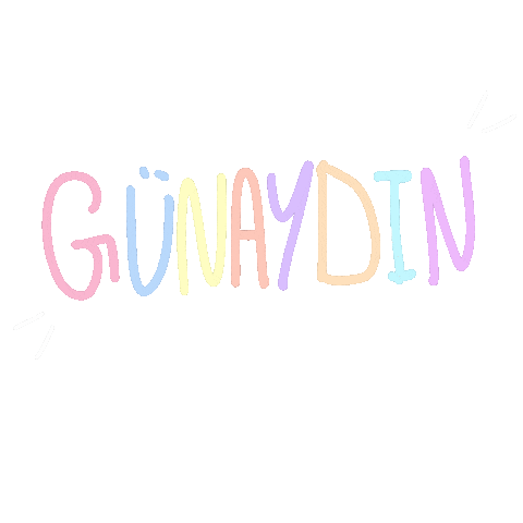 Günün ilk mesajını siz mi atarsınız, karşı taraftan mı beklersiniz?