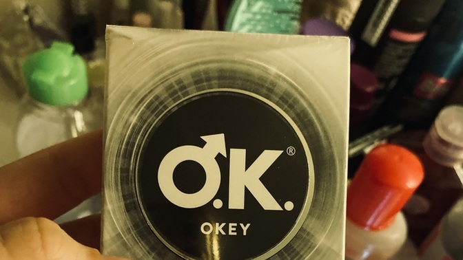 Prezervatif kullanmak alınan hazzı etkiler mi?