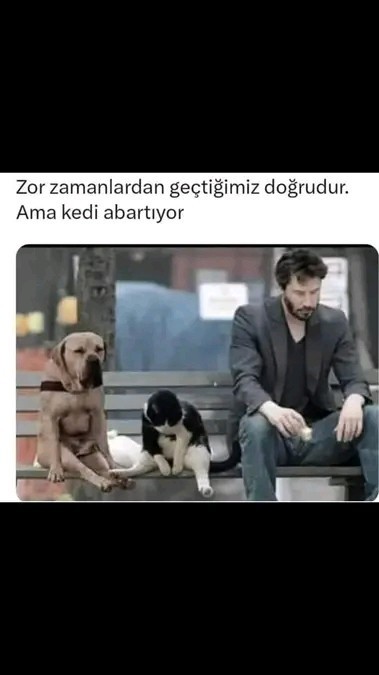 Zor zamanlar mi geciriyosun?