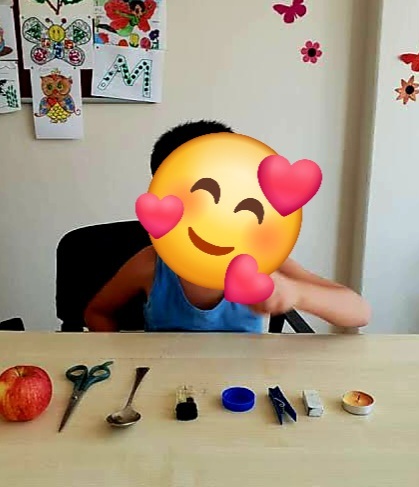 Mesleğiniz de sevdiğiniz ve sevmediğiniz şeyler var mı?