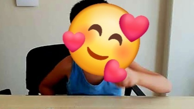 Mesleğiniz de sevdiğiniz ve sevmediğiniz şeyler var mı?