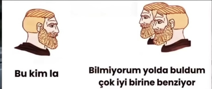 En sıkı arkadaşlıklar hangi cinste olur?
