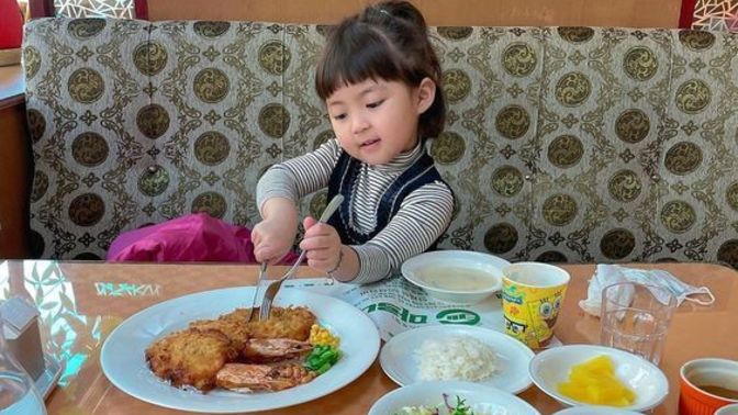 Herkesin sevdiği ama sizin sevmediğiniz yemek var mı?