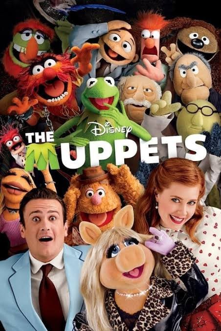 Sinemadan çıkınca sizi anlık gazlayan hangi filmler olmuştu?
