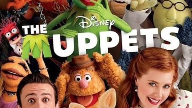 Sinemadan çıkınca sizi anlık gazlayan hangi filmler olmuştu?