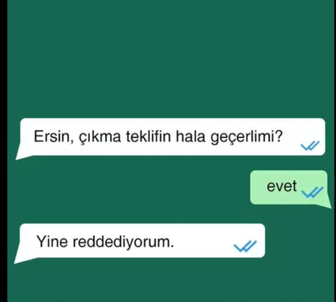 Ev alma hayaliniz var mı?