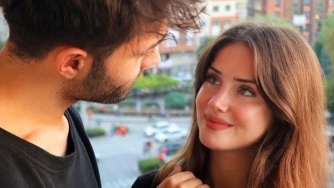 Birinin senden hoşlandığını kolaylıkla anlayabilir misin?