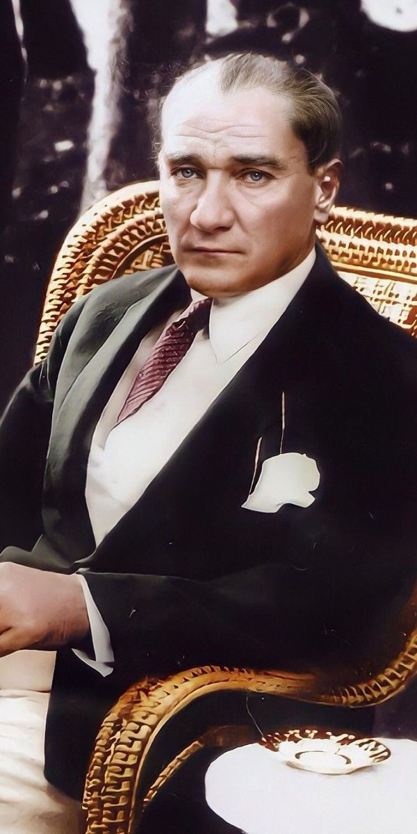 Despina Vandi, Atatürk posteri ve bayrak önünde şarkı söylemek istemeyince TEV konseri iptal edildi. Düşünceleriniz nedir?