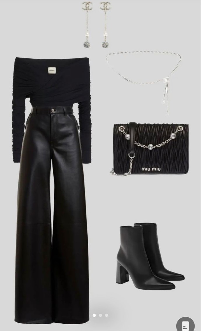 Crop yerine bunları moda yapsanız ölür müsünüz?