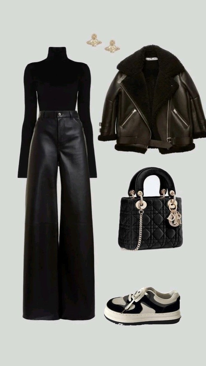 Crop yerine bunları moda yapsanız ölür müsünüz?