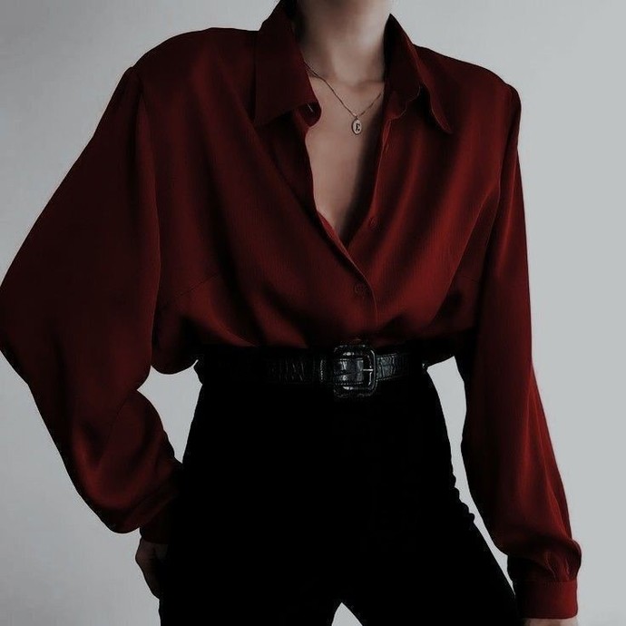Crop yerine bunları moda yapsanız ölür müsünüz?