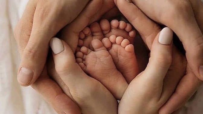 Bir erkeğin/kadının iyi bir baba/anne olabileceğini nasıl anlarsınız?