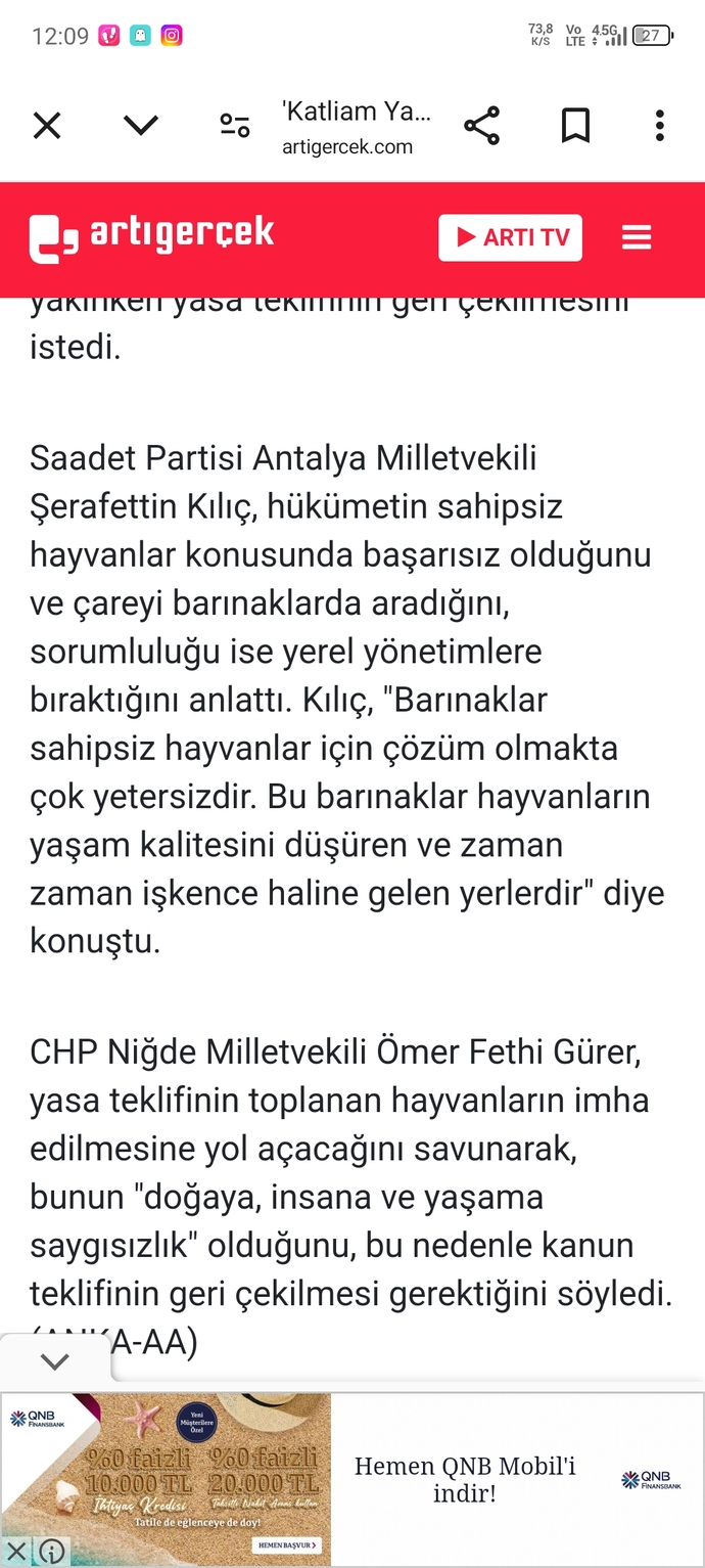 Biz bu hayvan düşmanlarıyla napıcaz?