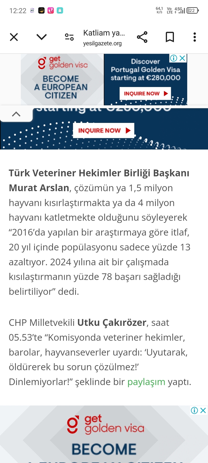Biz bu hayvan düşmanlarıyla napıcaz?
