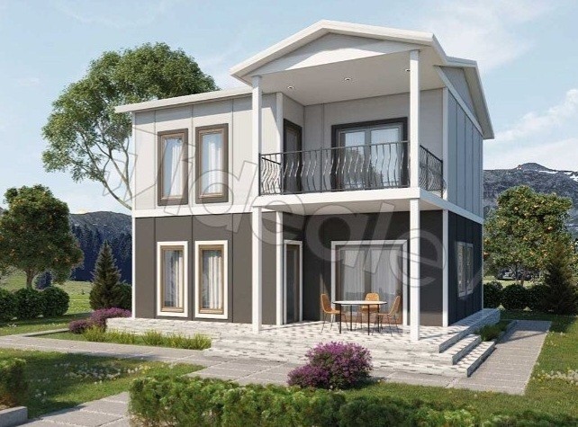 Arkadaşlar merhaba dubleks ev bakıyorum kiralık ama 18 bin tl ye kadar ev yok neyi bekliyor bu ev sahipleri sizce dayla ev yok?