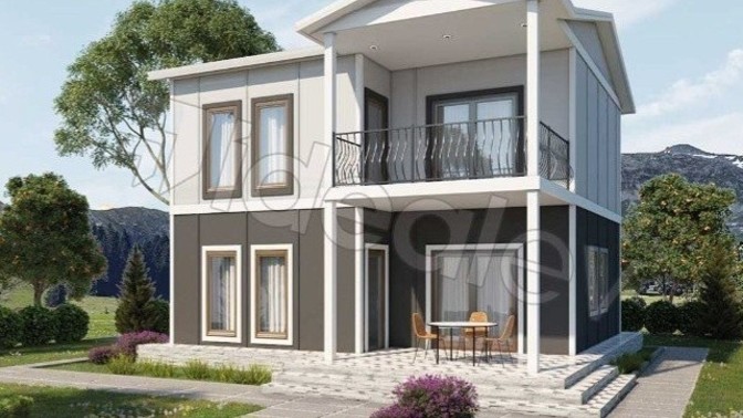 Arkadaşlar merhaba dubleks ev bakıyorum kiralık ama 18 bin tl ye kadar ev yok neyi bekliyor bu ev sahipleri sizce dayla ev yok?