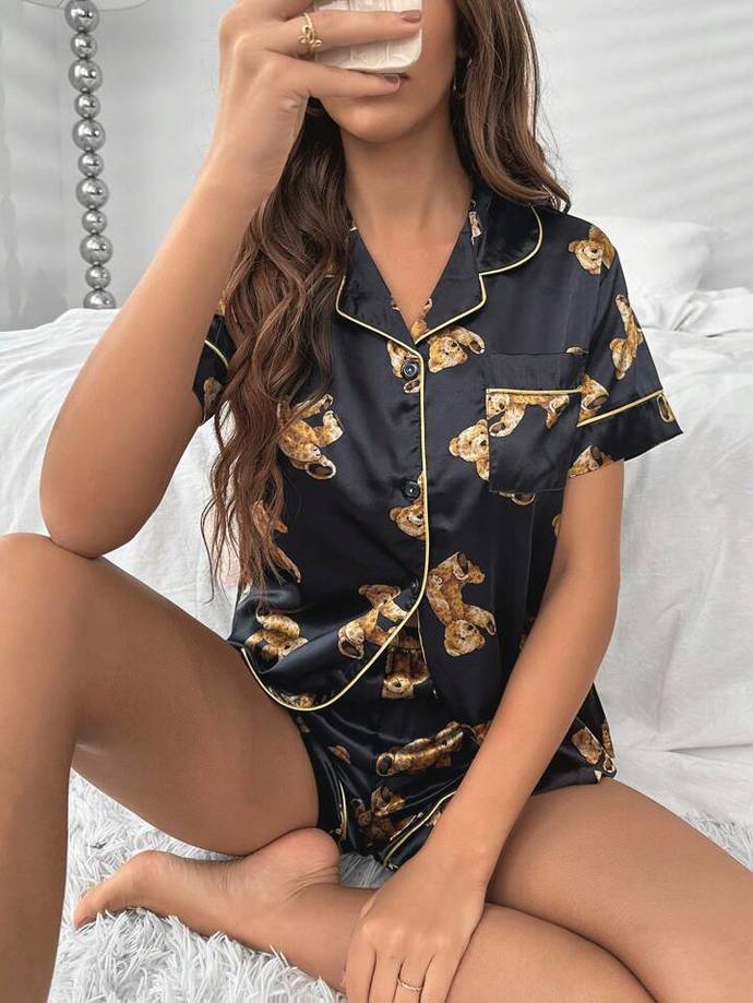🌙