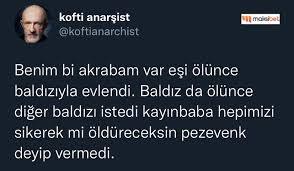 Bu kadar listeye sadece 1 tane mi kız veriyorlar?