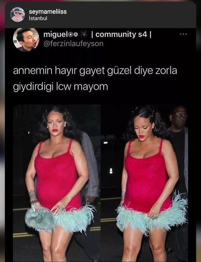 🥹🥹