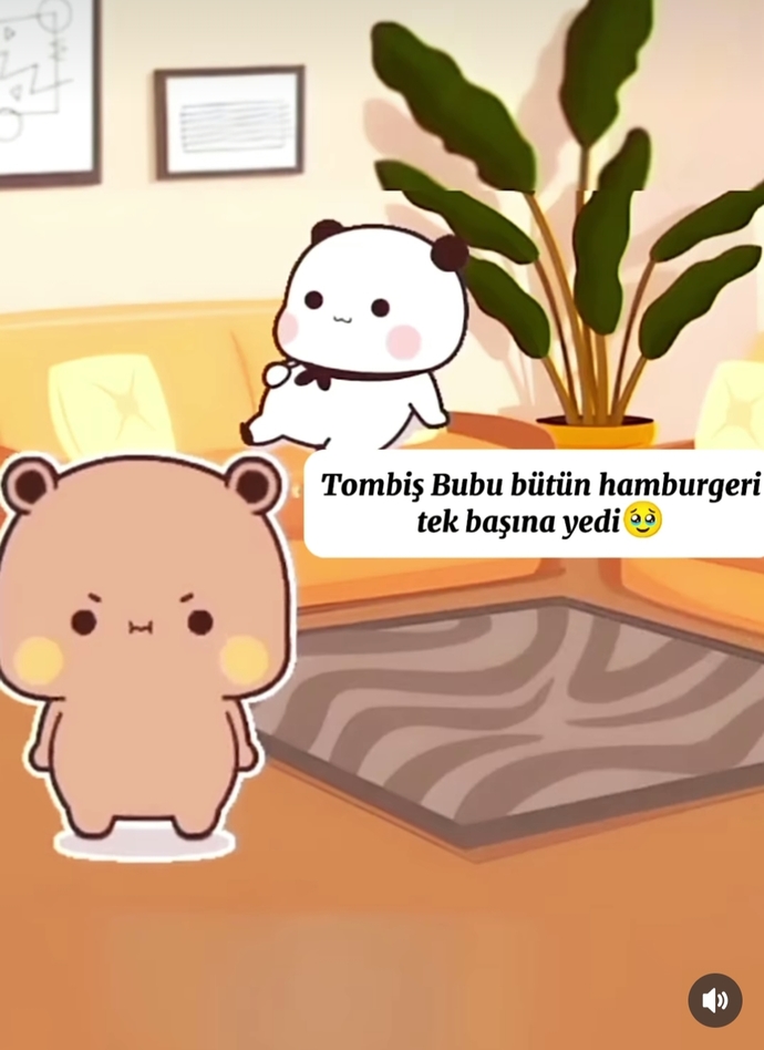 🤣