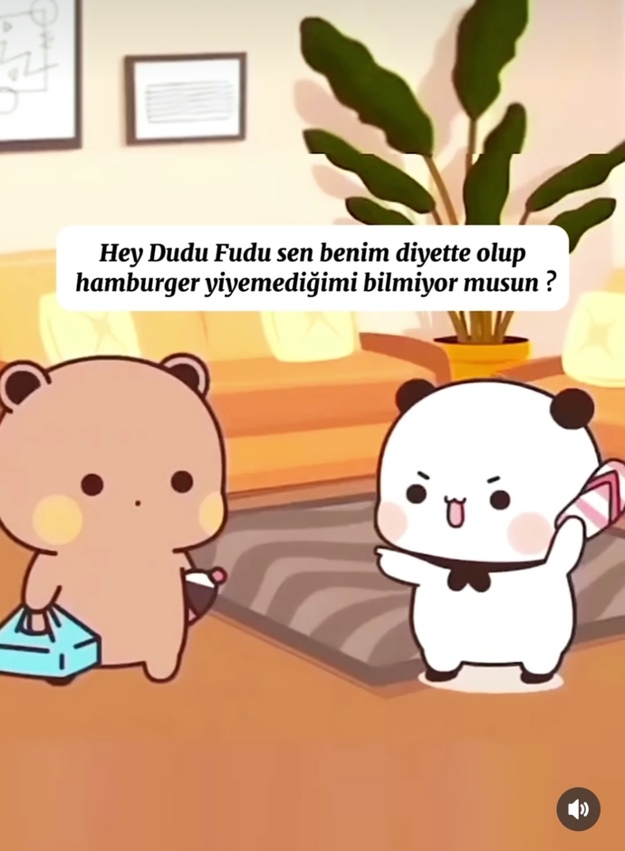 😄