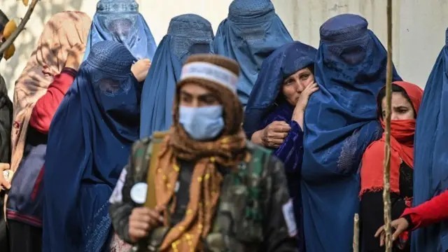 İslami terör hakkında neler söylersiniz?