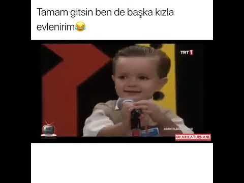 Aşk acısını artık önemsemiyorum. Sizce çok önemli mi?