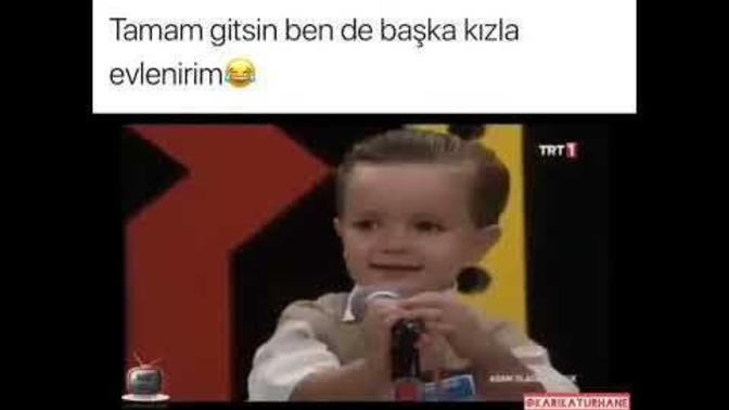 Aşk acısını artık önemsemiyorum. Sizce çok önemli mi?
