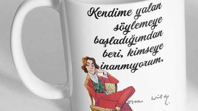 Kendinize her konuda güvenir misiniz?