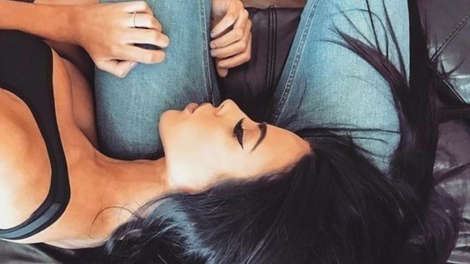 Senin kalbine girecek olan karşı cinsin özellikleri nasıl olmalı?